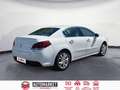 Peugeot 508 2.0BlueHDI Allure 150 Blanco - thumbnail 5