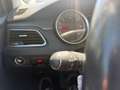 Peugeot 508 2.0BlueHDI Allure 150 Blanco - thumbnail 24