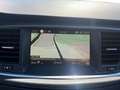 Peugeot 508 2.0BlueHDI Allure 150 Blanco - thumbnail 20