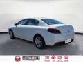 Peugeot 508 2.0BlueHDI Allure 150 Blanco - thumbnail 3