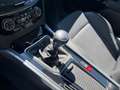 Peugeot 508 2.0BlueHDI Allure 150 Blanco - thumbnail 11