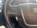 Peugeot 508 2.0BlueHDI Allure 150 Blanco - thumbnail 23