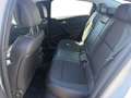 Peugeot 508 2.0BlueHDI Allure 150 Blanco - thumbnail 16