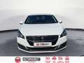 Peugeot 508 2.0BlueHDI Allure 150 Blanco - thumbnail 8