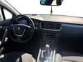 Peugeot 508 2.0BlueHDI Allure 150 Blanco - thumbnail 15