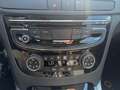 Peugeot 508 2.0BlueHDI Allure 150 Blanco - thumbnail 21