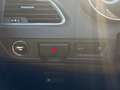 Peugeot 508 2.0BlueHDI Allure 150 Blanco - thumbnail 25