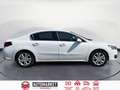Peugeot 508 2.0BlueHDI Allure 150 Blanco - thumbnail 6