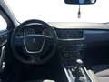 Peugeot 508 2.0BlueHDI Allure 150 Blanco - thumbnail 12
