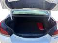 Peugeot 508 2.0BlueHDI Allure 150 Blanco - thumbnail 19