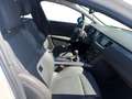 Peugeot 508 2.0BlueHDI Allure 150 Blanco - thumbnail 17