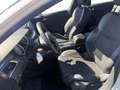 Peugeot 508 2.0BlueHDI Allure 150 Blanco - thumbnail 10