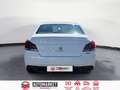 Peugeot 508 2.0BlueHDI Allure 150 Blanco - thumbnail 4