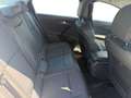 Peugeot 508 2.0BlueHDI Allure 150 Blanco - thumbnail 18