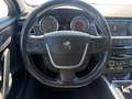Peugeot 508 2.0BlueHDI Allure 150 Blanco - thumbnail 13