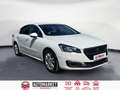 Peugeot 508 2.0BlueHDI Allure 150 Blanco - thumbnail 7