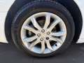 Peugeot 508 2.0BlueHDI Allure 150 Blanco - thumbnail 9