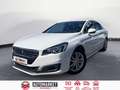 Peugeot 508 2.0BlueHDI Allure 150 Blanco - thumbnail 1