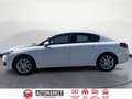Peugeot 508 2.0BlueHDI Allure 150 Blanco - thumbnail 2