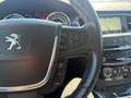 Peugeot 508 2.0BlueHDI Allure 150 Blanco - thumbnail 22