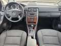 Mercedes-Benz B 180 B 180 AUTOMATIK* KLIMA* TOP ZUSTAND* ERST: 73.TKM Blauw - thumbnail 12
