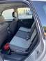 Opel Meriva Meriva 1.6 16V Innovation Silber - thumbnail 8