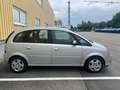 Opel Meriva Meriva 1.6 16V Innovation Silber - thumbnail 2