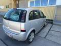 Opel Meriva Meriva 1.6 16V Innovation Silber - thumbnail 3