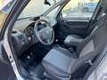 Opel Meriva Meriva 1.6 16V Innovation Silber - thumbnail 7