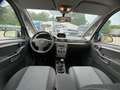 Opel Meriva Meriva 1.6 16V Innovation Silber - thumbnail 5