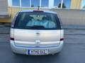 Opel Meriva Meriva 1.6 16V Innovation Silber - thumbnail 4