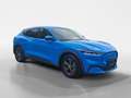 Ford Mustang Mach-E Elektro Extended Range Blau - thumbnail 8