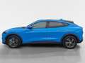 Ford Mustang Mach-E Elektro Extended Range Blau - thumbnail 3