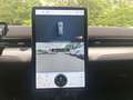 Ford Mustang Mach-E Elektro Extended Range Blau - thumbnail 14