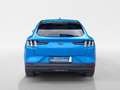 Ford Mustang Mach-E Elektro Extended Range Blau - thumbnail 5