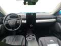 Ford Mustang Mach-E Elektro Extended Range Blau - thumbnail 11