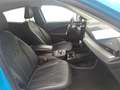 Ford Mustang Mach-E Elektro Extended Range Blau - thumbnail 15