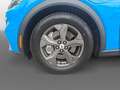 Ford Mustang Mach-E Elektro Extended Range Blau - thumbnail 16