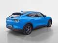 Ford Mustang Mach-E Elektro Extended Range Blau - thumbnail 6