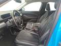 Ford Mustang Mach-E Elektro Extended Range Blau - thumbnail 9