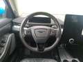 Ford Mustang Mach-E Elektro Extended Range Blau - thumbnail 13