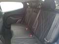 Ford Mustang Mach-E Elektro Extended Range Blau - thumbnail 10