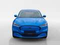 Ford Mustang Mach-E Elektro Extended Range Blau - thumbnail 1