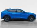 Ford Mustang Mach-E Elektro Extended Range Blau - thumbnail 7