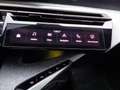 Peugeot 5008 mHEV 145 e-DCS6 Automatik Benzin Mildhybrid Blau - thumbnail 13