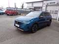 Peugeot 5008 mHEV 145 e-DCS6 Automatik Benzin Mildhybrid Blau - thumbnail 3