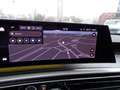 Peugeot 5008 mHEV 145 e-DCS6 Automatik Benzin Mildhybrid Blau - thumbnail 12