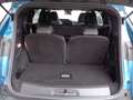 Peugeot 5008 mHEV 145 e-DCS6 Automatik Benzin Mildhybrid Blau - thumbnail 8
