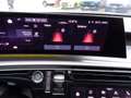Peugeot 5008 mHEV 145 e-DCS6 Automatik Benzin Mildhybrid Blau - thumbnail 18