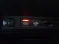 Peugeot 5008 mHEV 145 e-DCS6 Automatik Benzin Mildhybrid Blau - thumbnail 14